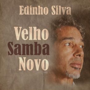 Download track Cumplicidade Edinho Silva