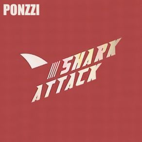 Download track Stay Awake Ponzzi