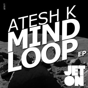 Download track Synthetic Atesh K