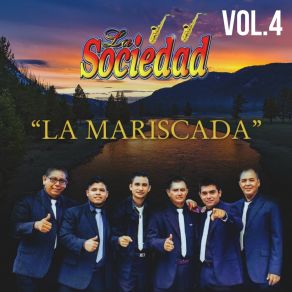 Download track La Pava La Sociedad