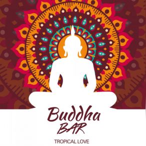 Download track Feeling Happy Buddha Bar