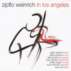 Download track Bass Ballad Zipflo Weinrich