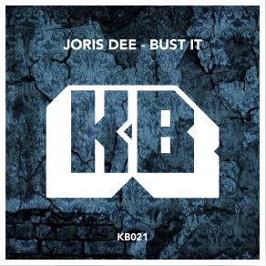 Download track Bust It (303 Bonus Mix) Joris Dee