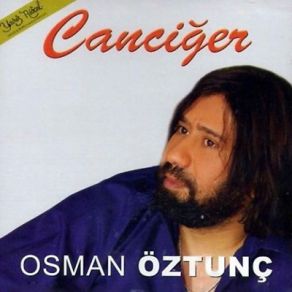 Download track Türkün Türküsü Devletki Osman Öztunç