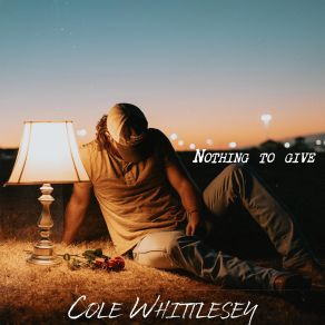 Download track Holdin Back Cole Whittlesey