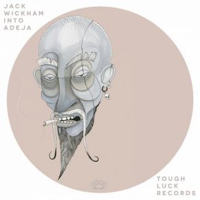 Download track Adeja (Nikola Gala Remix) Jack Wickham