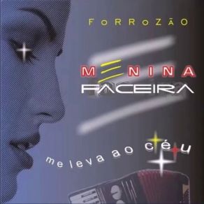 Download track Ausênsia Menina Faceira