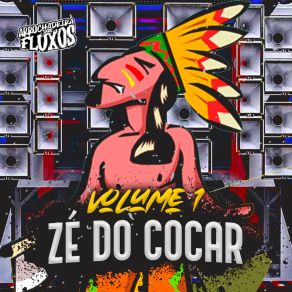 Download track Renk Renk Na Cama Zé Cocar