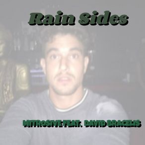 Download track Rain Sides (Remix) David Bracelis