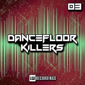 Download track To The Dancefloor (Dirty Disco Pillow Biters Remix) Celeda, Dirty Disco