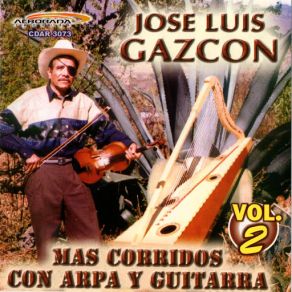 Download track Gabino Barrera Jose Luis Gazcon