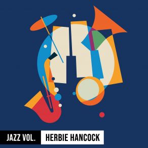 Download track Firewater (Remastered) Herbie Hancock