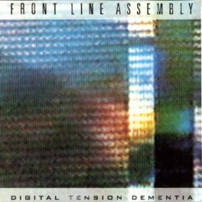 Download track Big Money Front Line Assembly, Front