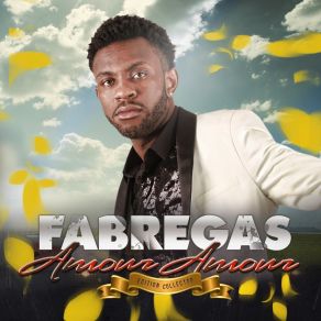 Download track Mes Pleurs Fabregas