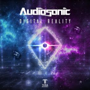 Download track N'Questions Audiosonic