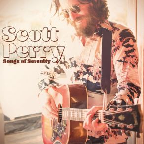 Download track Cariboo Scott Perry