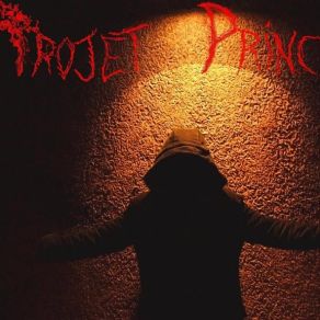 Download track Des Jours Sombres Projet Princesse