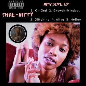 Download track Growth-Mindset Shae-Nitty