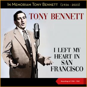 Download track Just In Time Tony BennettThe Percy Faith Orchestra