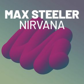 Download track Don't Stop Me Now Max Steeler