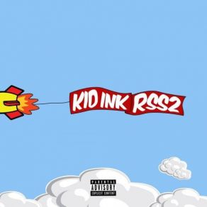 Download track Noodles & Ramen Kid Ink