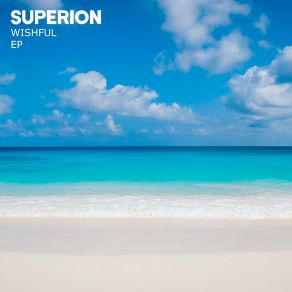 Download track White Rum Superion