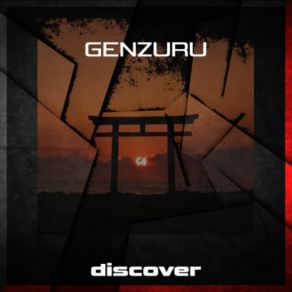 Download track Sakura (Album Edit) Genzuru