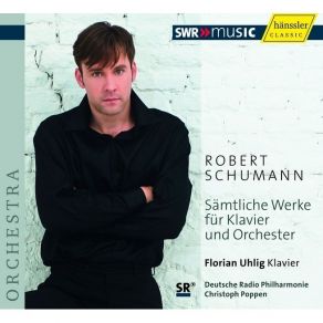 Download track Variations Abegg (For Piano And Orchestra) Robert Schumann