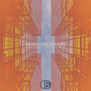 Download track Handsome Culture (Ep. 09) Obdulio Rico Cruz