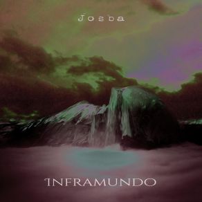 Download track Llamas Josba