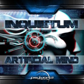 Download track We Are One Tribe (Original Mix) Inquietum