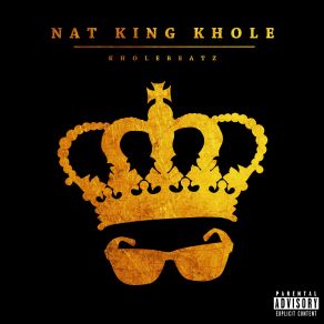 Download track Drikker For Mye KholebeatzThe Pete, 46Simmy