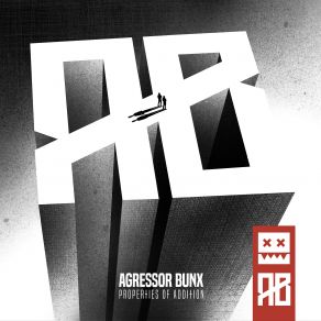 Download track Smoke The Competition Agressor Bunx