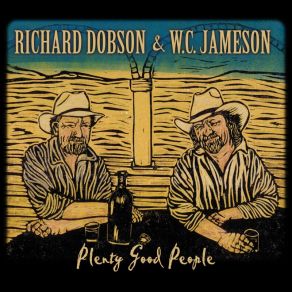 Download track I'm Just Free W. C. Jameson, Richard J. Dobson