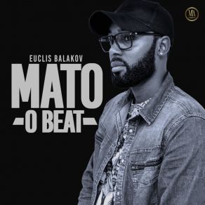 Download track Bem Mau Euclis Balakov