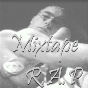 Download track La Connex Nord Sud 1376 Mixtape Rap Hnt76officiel