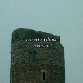 Download track There Will Come Soft Rains Lorett's Ghost