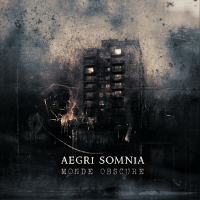 Download track Faux Prophete Aegri Somnia