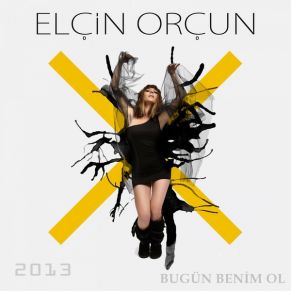 Download track Bugün Benim Ol Elçin OrçunEce Özey