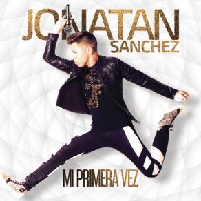 Download track Perfecta (Versión Norteña) Jonatán Sánchez