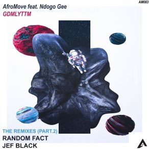 Download track GDMLYTTM (Random Fact Remix) Ndogo GeeRandom Fact