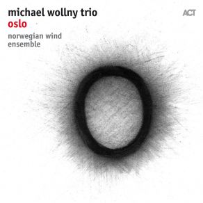 Download track The Whiteness Of The Whale Eric SchaeferMichael Wollny, The Norwegian Wind Ensemble