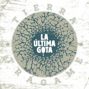 Download track Hazme Un Hueco La Última Gota