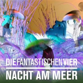 Download track Le Smou (DJ Koze Remix) Die Fantastischen Vier