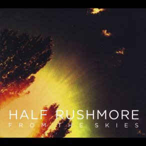 Download track Relief Half Rushmore