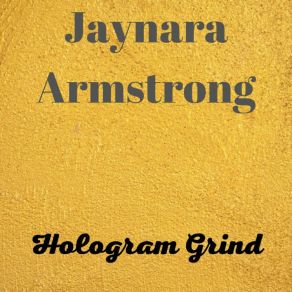 Download track Pensioner Tweed Jaynara Armstrong