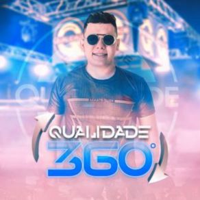 Download track Sonho De Verão Forró De Qualidade