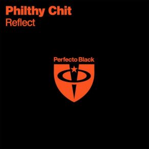 Download track Reflect (Gai Barone 'Ascension' Mix) Philthy Chit