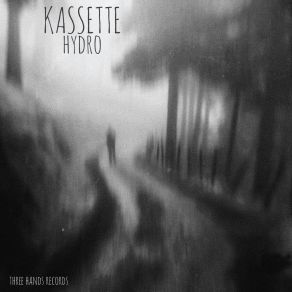 Download track Hydro Kassette