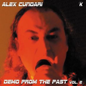 Download track Fox Glove Alex Cundari